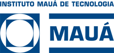 Instituto Mauá de Tecnologia