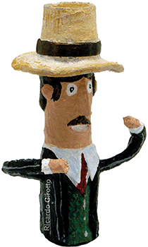 Na Quarentena, Mão na Massa, Fábrica de Brinquedos no jornal Estado de S. Paulo, Estadão.