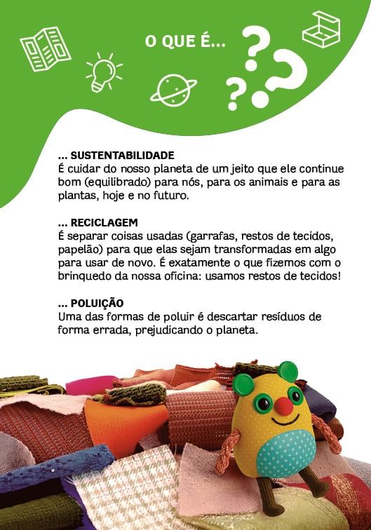 Revista EcoBrinque Alfenas — página 6