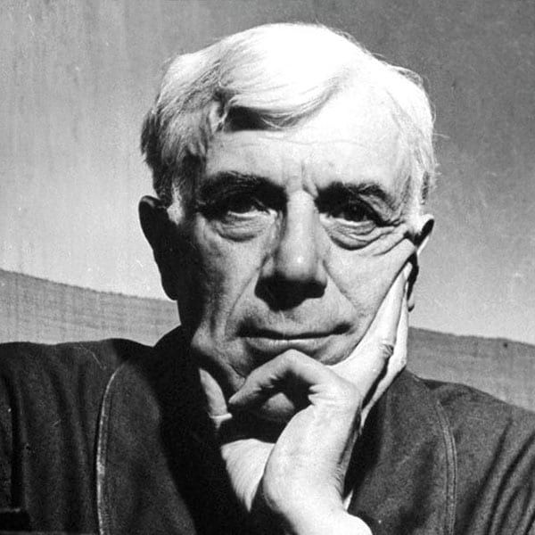 Georges Braque