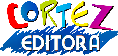 Cortez Editora