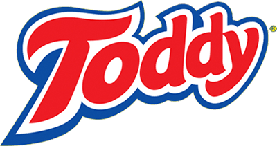 Logo Toddy