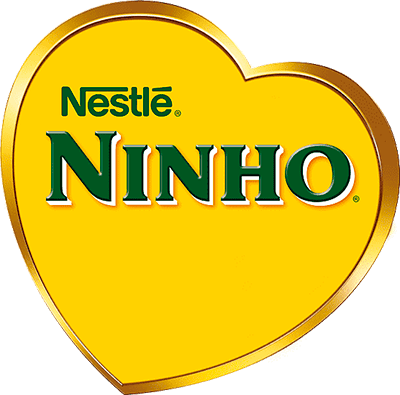Logo Ninho