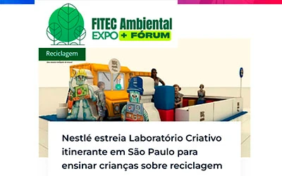 Fiteca Ambiental