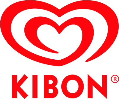 Logo Kibon