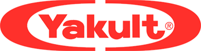 Logo Yakult