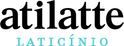 Logo Atilatte