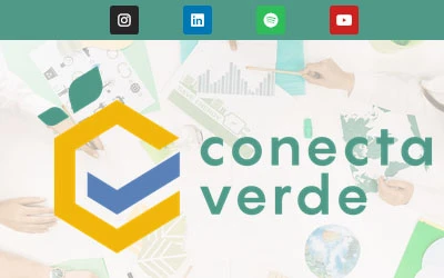 Conecta Verde
