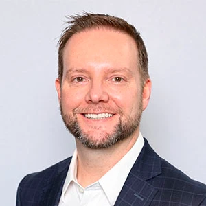 Deivis D. Pothin
