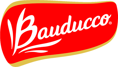 Logo Bauducco