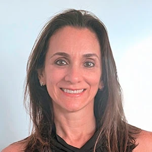 Flavia Micheletto