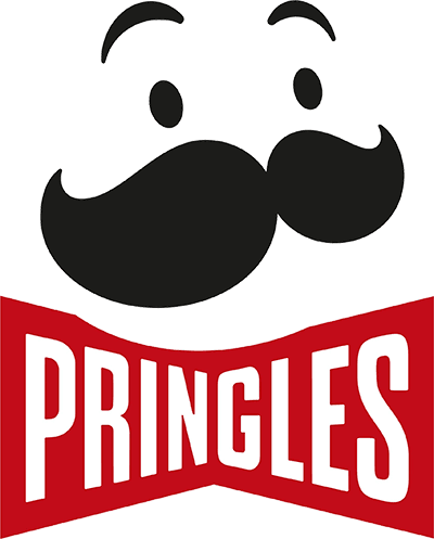 Logo Pringles