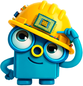 Robô