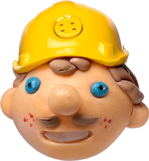 Passo 4 — Compartilhe: atividade maker com brinquedos de sucata